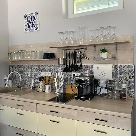 Veronika Vendeghaz * Muraratka