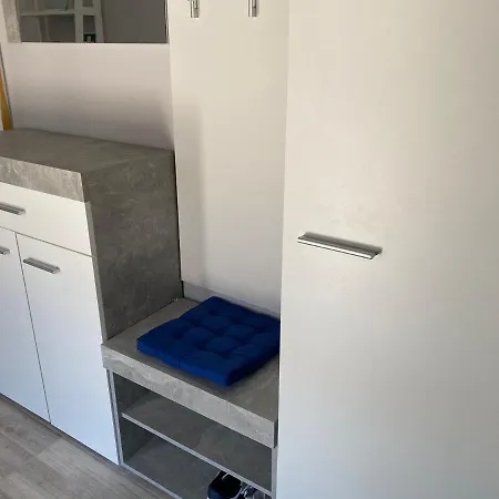 Veronika Vendeghaz * Muraratka