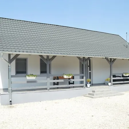 Veronika Vendeghaz * Muraratka